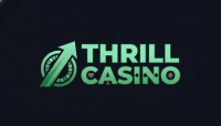 Thrill Casino